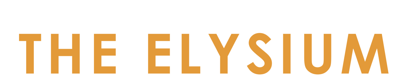 The Elysium Yamuna Expressway