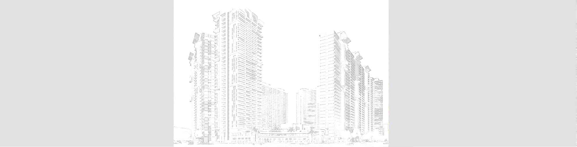 The Elysium Yamuna Expressway